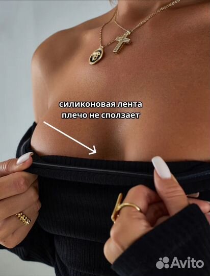 Вечернее платье размер s