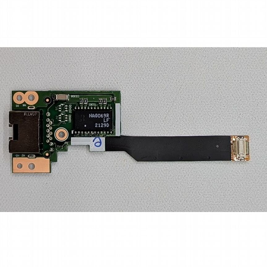 [NS-B903] Дополнительная Плата Lenovo Thinkpad T490
