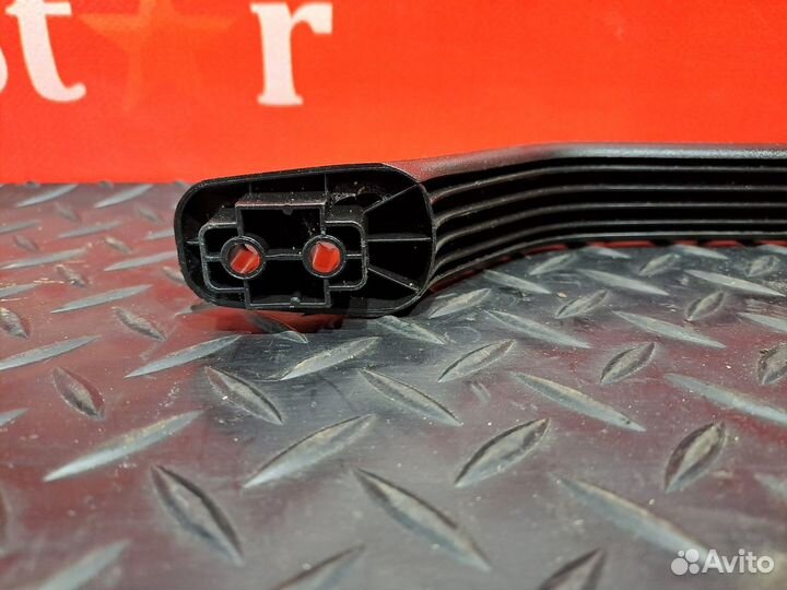 Ручка внутренняя потолочная