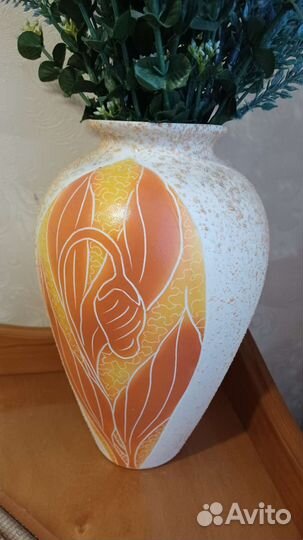 Ваза для цветов