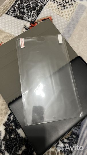 Чехол на планшет huawei mediapad M3 8.4