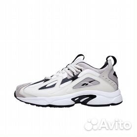Reebok dmx best sale 1200 noir