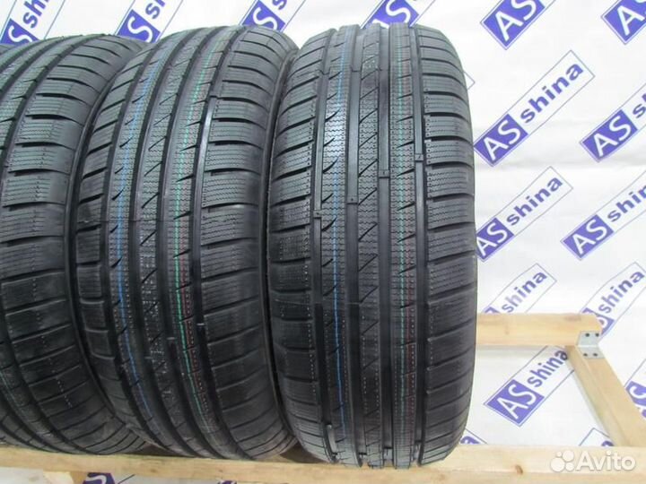 Atlas Polarbear SUV 215/60 R16 99H