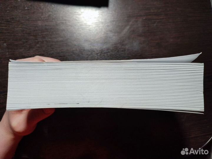 Математика абитуриенту, В. В. Ткачук