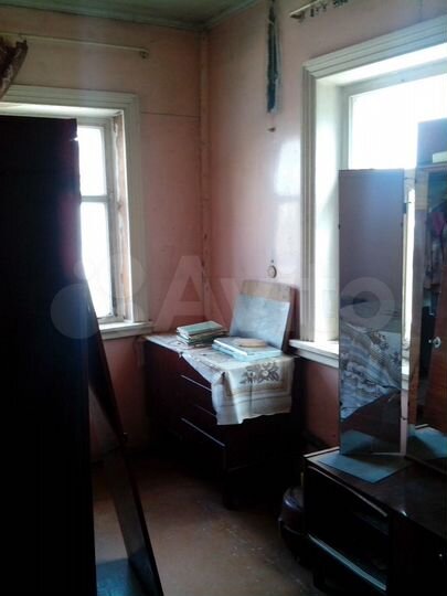 Дом 114 м² на участке 7 сот.