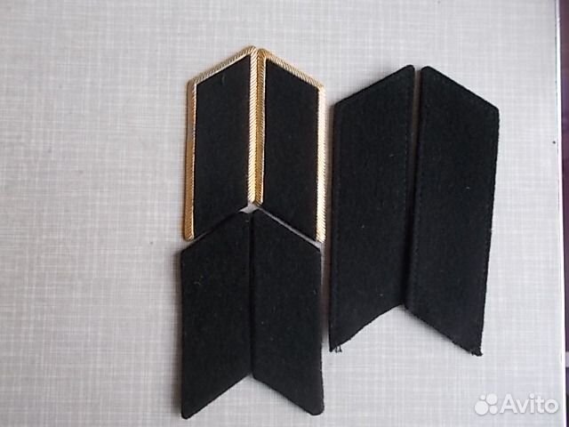 Военная форма аксессуары, ремни и др СССР 70-е