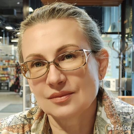 Мастер Аппаратной Косметологии