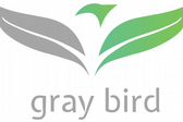 Gray Bird / Магнитолы Android