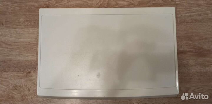 Стиральная машина bosch Classixx 5 по запчастям