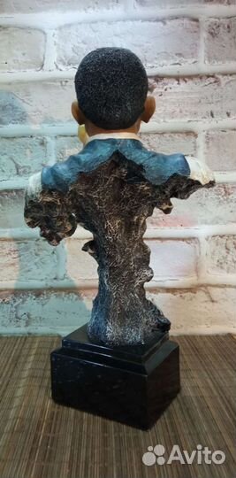 Коллекция весь этот джаз музыкантов и певцов