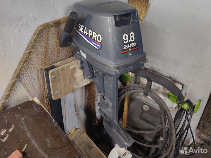 Надувная лодка пвх нднд