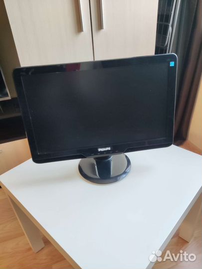 Монитор Philips