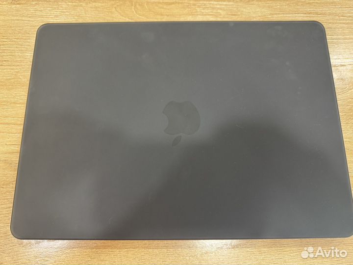 Macbook air 13 m2