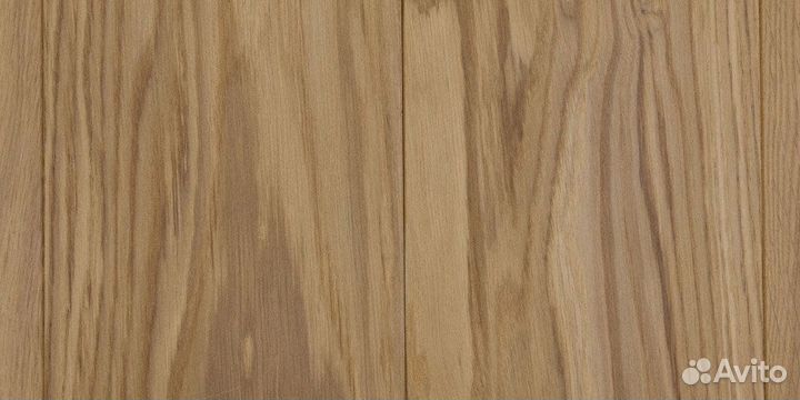 Parketoff 150 Дуб Morning (Натур) L17