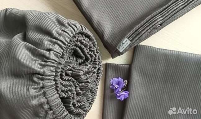 Пошив постельного белья