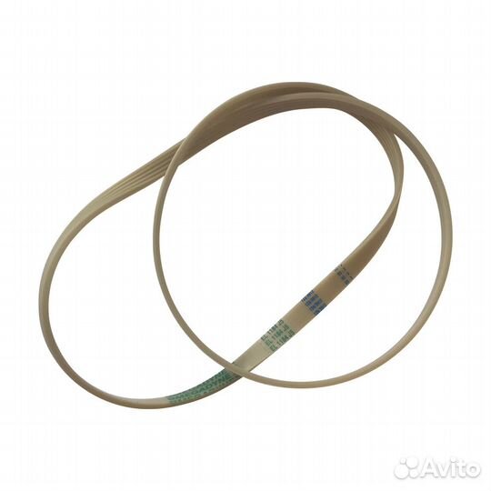 Ремень для стиральной машины 1184 J5