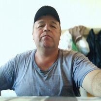 Любая работа, подработка, Фергана