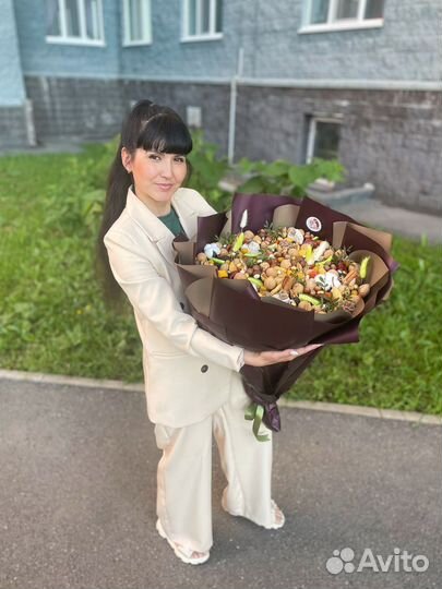 Элитный подарок для шефа, начальника,папы,мужчины