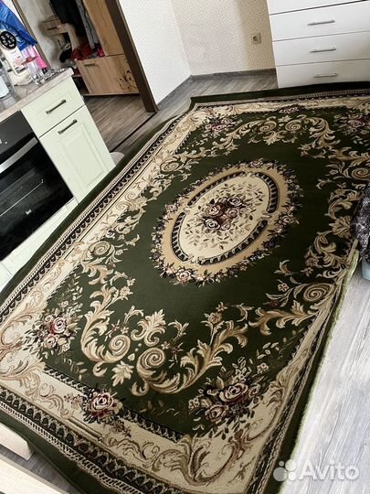 Ковер 3*2