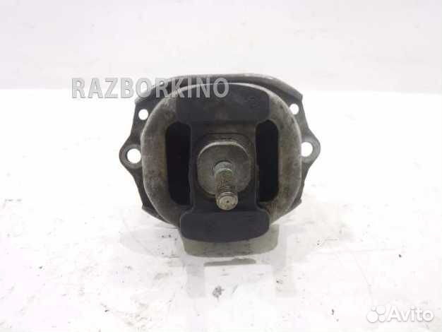 Подушка двигателя бмв X6 F16