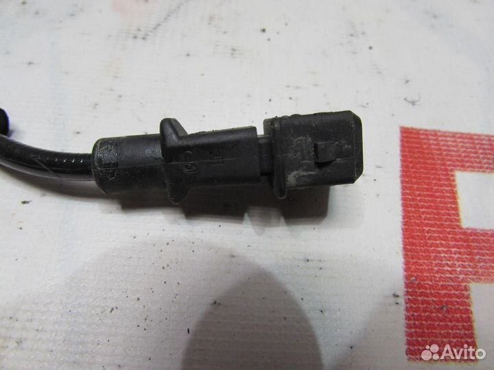 Датчик детонации для Kia Spectra 2001-2011г