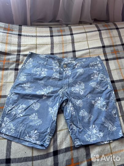 Мужские вещи пакетом 52 54