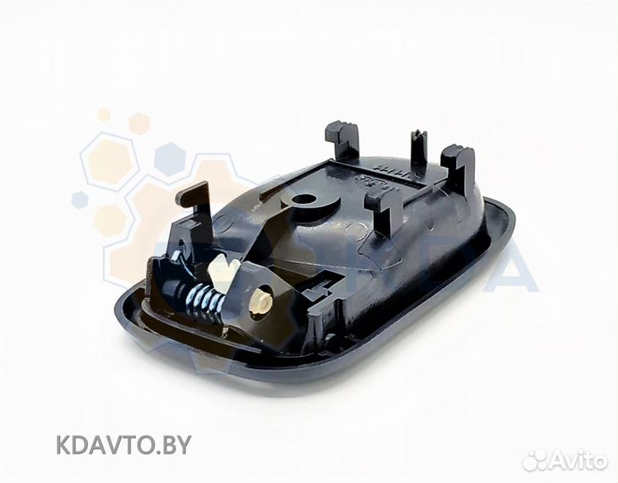 Внутренняя ручка передней правой двери к Chevrolet Prizm