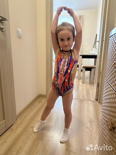 Купичек, для малышки