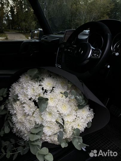 Розы с доставкой