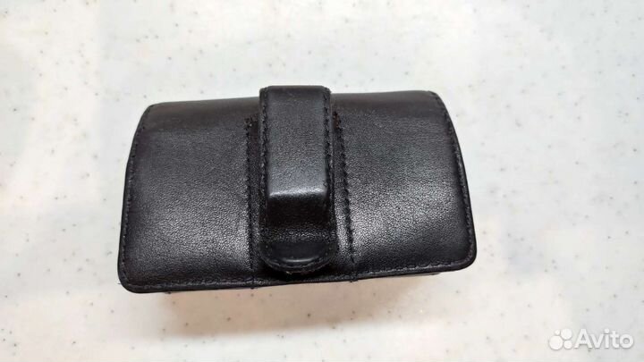 Neri karra чехол