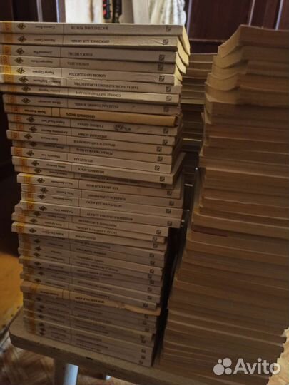 Книги любовные романы