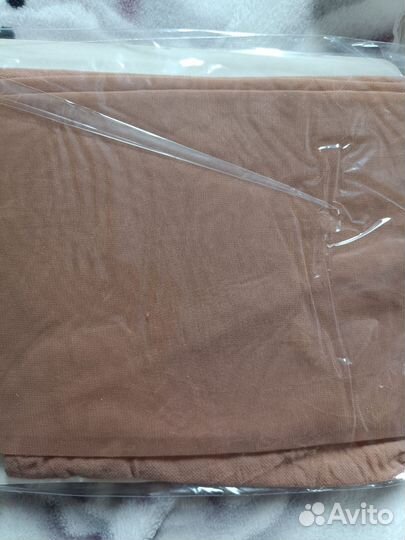 Колготки для беременных