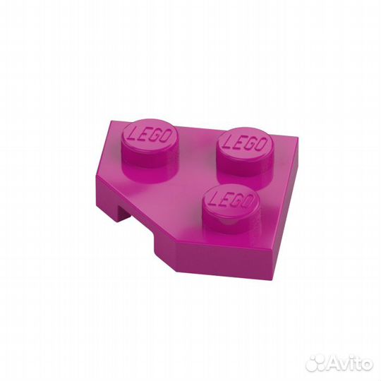 Деталь Lego 6249742