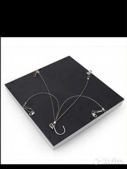 Фитолампа для растений