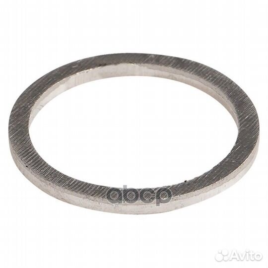 Компл. фильтров для а/м Лада Vesta (15) /X-Ray