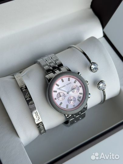 Michael Kors набор