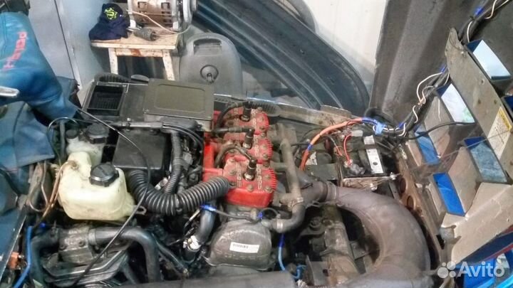 Продам снегоход