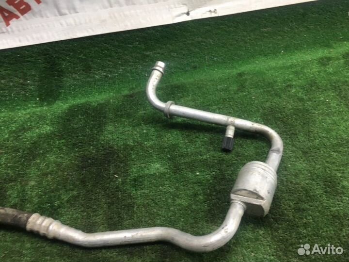 Трубка кондиционера Renault Logan 1 седан K7J710