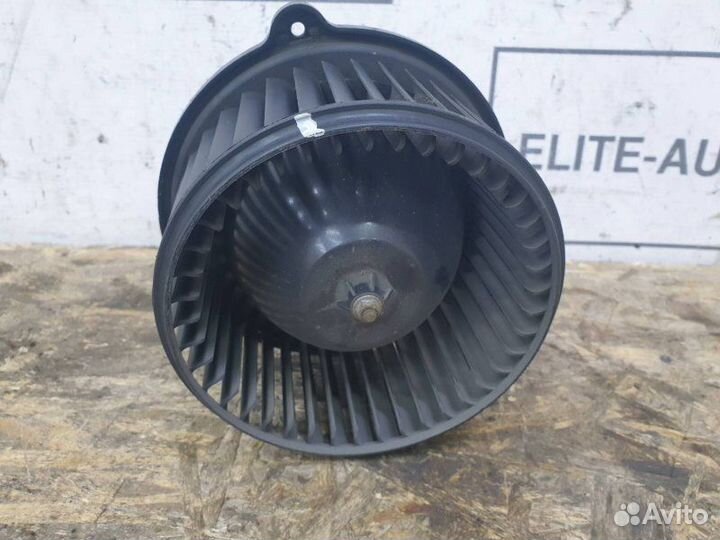 Моторчик печки Lifan Solano 2 1.8 2018