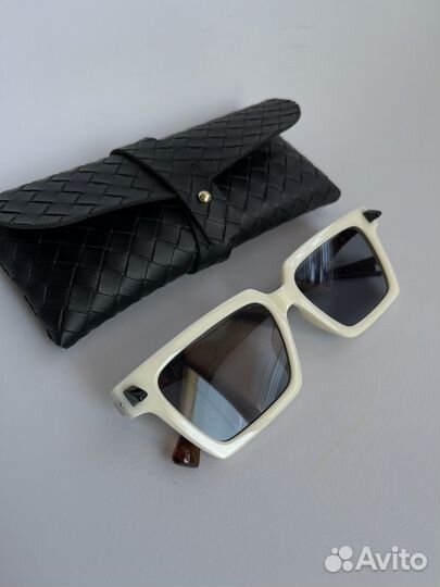 Солнцезащитные очки kuboraum