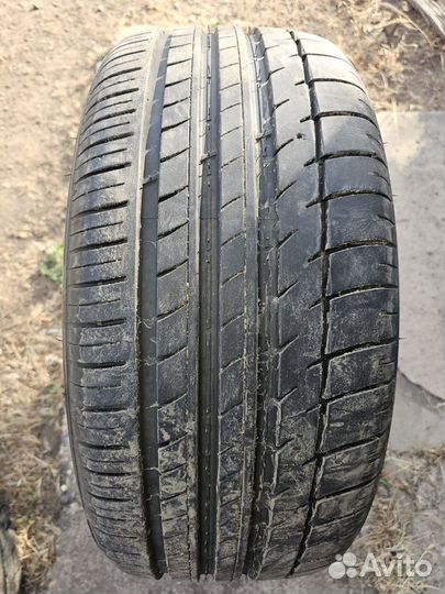 Triangle Sportex TSH11 225/45 R17