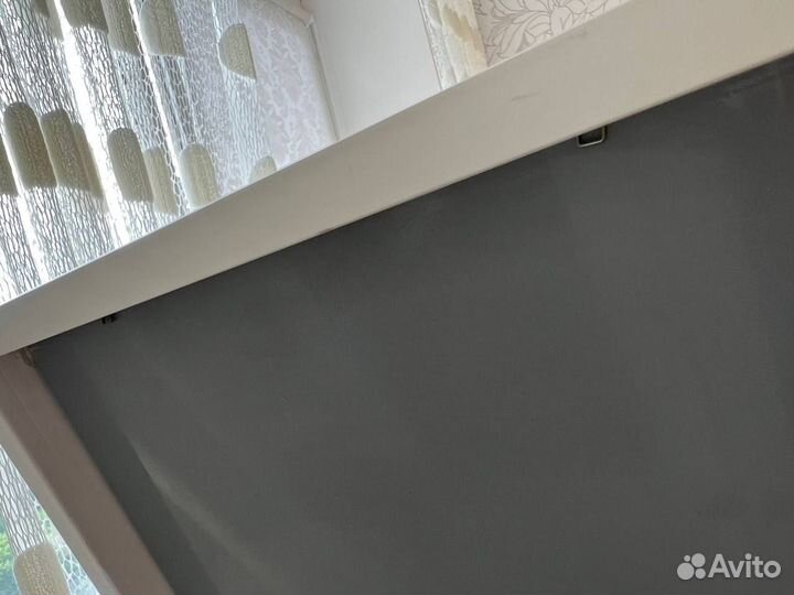 Зеркало напольное Икеа Флакнан IKEA Flaknan 30*150