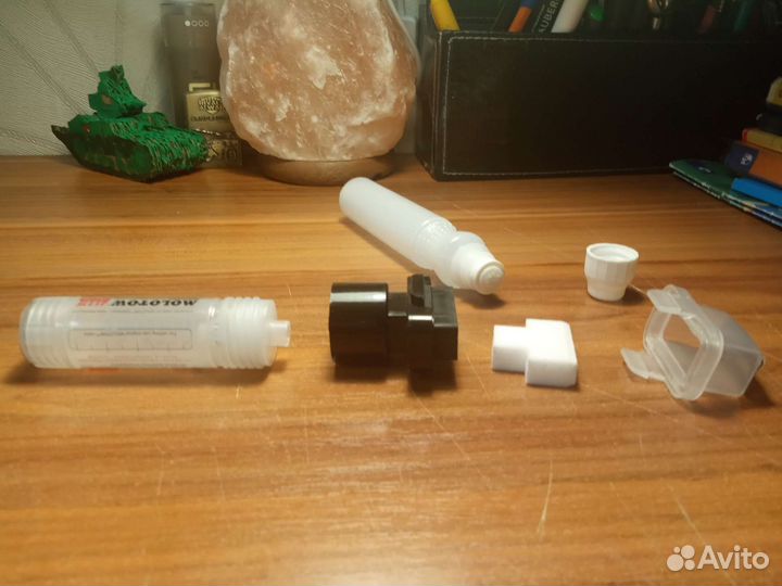 Сквизеры