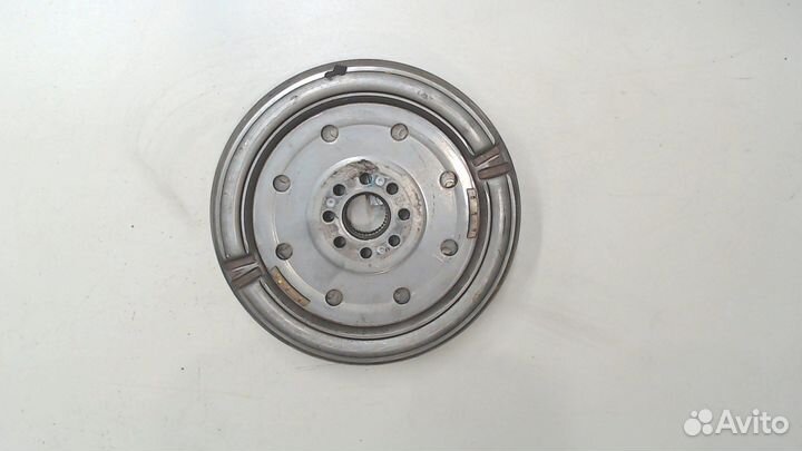 Маховик Volkswagen Passat CC, 2013