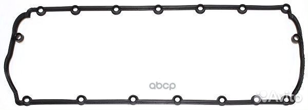 Прокладка крышки клапанов 246520 Elring