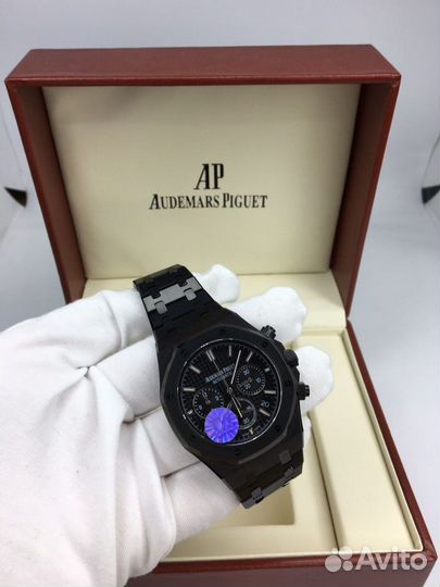 Часы Audemars Piguet