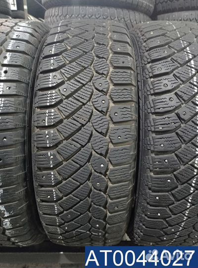 Gislaved Nord Frost 200 185/65 R15 98V