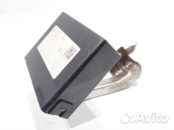 Блок управления Акура MDX YD2