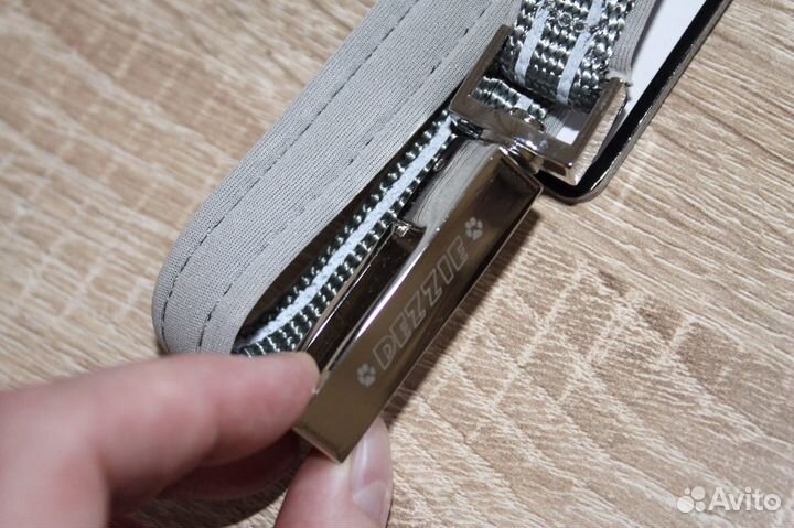 Комплект для животных