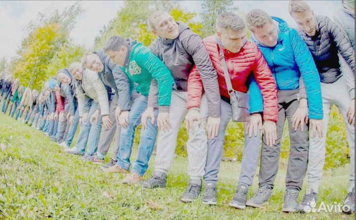 Оператор линии Работа вахтой Выпл.еженед Проживани